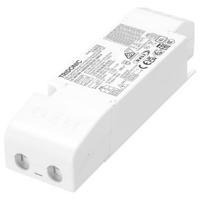 Tridonic LC 45W 700-1050mA DA SC SNC4 LED-driver 45 W 1.05 A 15 - 50 V 1 stuk(s)