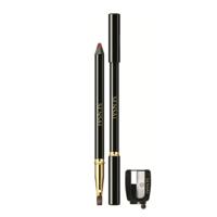 Sensai Colours Lip Pencil Lipliner Femine Mauve 1gr Sensai Colours Lip Pencil Lipliner Femine Mauve 1gr