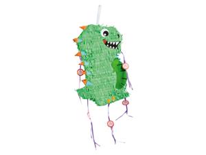 LIVARNO home Piñata (Dinosaurus)