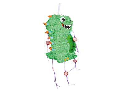 LIVARNO home Piñata (Dinosaurus)