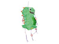 LIVARNO home Piñata (Dinosaurus)