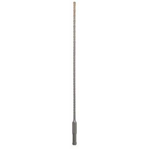 Bosch Accessories SDS-plus-5 2608585598 Carbide Hamerboor 5 mm Gezamenlijke lengte 310 mm SDS-Plus 1 stuk(s)