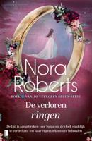 De verloren ringen (Paperback)