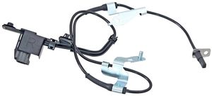 ABS sensor 31418