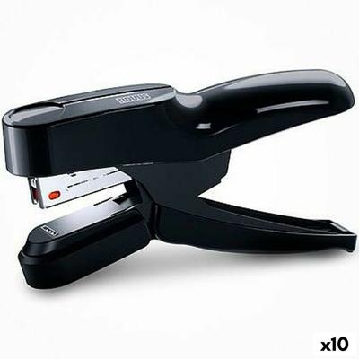 Nietmachine Novus 36FC Tang Zwart (10 Stuks)