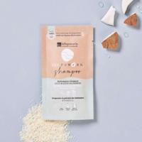 Shampoo La Saponaria