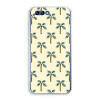 Paradise: Honor 10 Transparant Hoesje