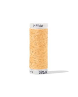 HEMA Machinegaren Polyester 200m - Diverse Kleuren