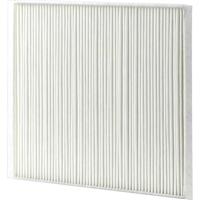 Rittal SK 3173.120 Vouwfilter (b x h x d) 280 x 282 x 21 mm 5 stuk(s)