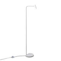 Astro - Enna LED vloerlamp