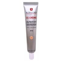 Erborian CC Crème Clair 40ml Erborian CC Crème Clair 40ml
