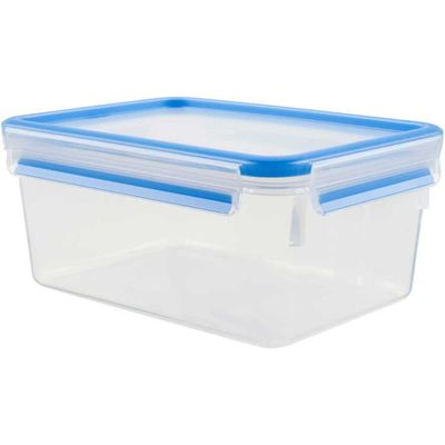 Emsa Clip & Close Vershouddoos 2,3 l