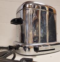 Kenmore - Vintage Broodrooster uit de jaren 40