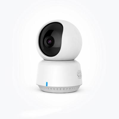 Aqara Camera E1