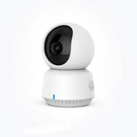 Aqara Camera E1