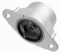 Veerpoot 3103201