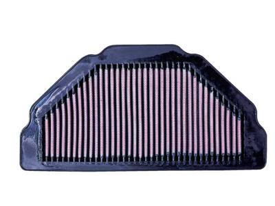 K&N Luchtfilter, Motorspecifieke luchtfilters, KA-6098