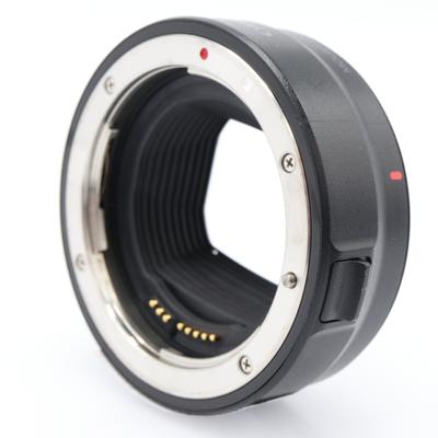 Canon EF - RF Mount Adapter occasion