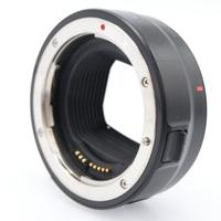 Canon EF - RF Mount Adapter occasion