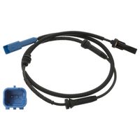 ABS Sensor 46262 ABS Sensor 46262