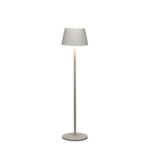 KonstSmide Oplaadbare schemerlamp voor buiten Pomezia 7824-250