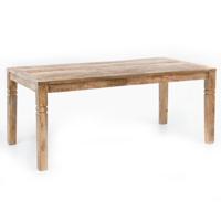 Eettafel KoÅ¡ice - WL5M078