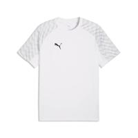 PUMA teamLIGA26 Trainingsshirt Wit