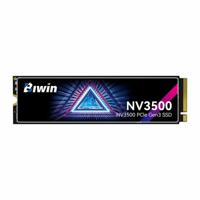 Hard Drive Biwin NV3500 1 TB SSD