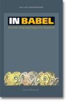 In Babel (Paperback)