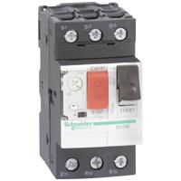Schneider Electric GV2ME076 GV2ME076 Motorbeveiligingsschakelaar 1 stuk(s)