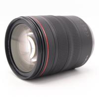 Canon RF 24-105mm F/4L IS USM occasion