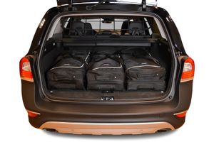 Reistassenset Volvo XC70 (P24) 2007-2016 wagon V20501S
