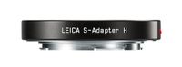 Leica 16030 S-Adapter H