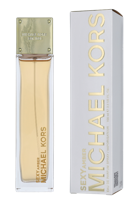 Michael Kors Sexy Amber Eau de parfum Spray 100 ml Dames