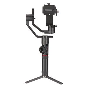 Zhiyun Crane 2 3-Axis Handheld Gimbal Stabilizer met Follow Focus - Tweedehands