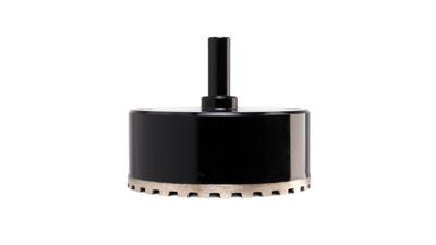 Rubi Diamantboor | 100 mm - 04976