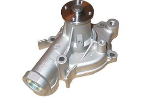 Waterpomp MW1433