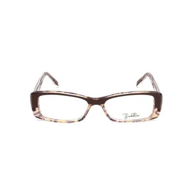 Brillenframe Dames Emilio Pucci EP2651-204 Ø 50 mm