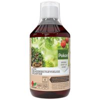 Pokon Bio bladinsecten 500 ml