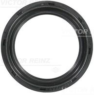 Keerring, krukas 814287900 Keerring, krukas 814287900