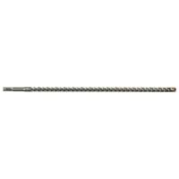 Makita B-58366 P4S: SDS-PLUS boor 12x450mm