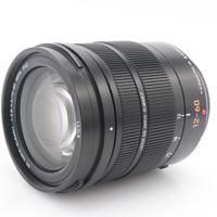 Panasonic Leica DG Vario-Elmarit 12-60mm F/2.8-4 ASPH Power OIS occasion