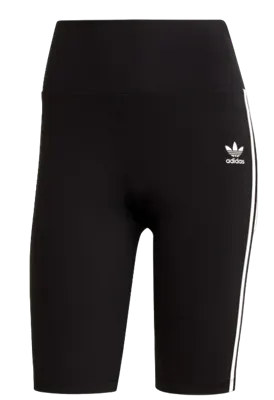 Adidas Adicolor Classics Primeblue Short Tight