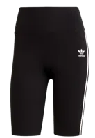 Adidas Adicolor Classics Primeblue Short Tight