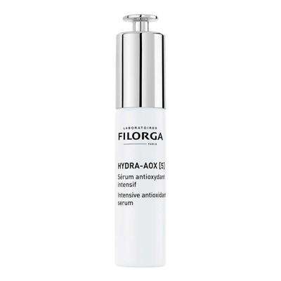 Dagcrème Filorga Aox