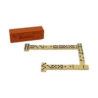 GAMES DOMINOES SOFTEE