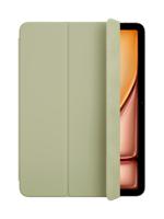 Apple Smart Folio voor 11-inch iPad Air (M2) - Saliegroen - thumbnail