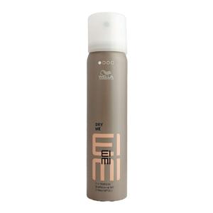 Wella Professionals EIMI Dry Me