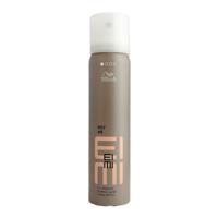 Wella Professionals EIMI Dry Me Wella Professionals EIMI Dry Me