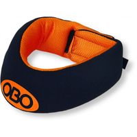 Obo Cloud Throatguard